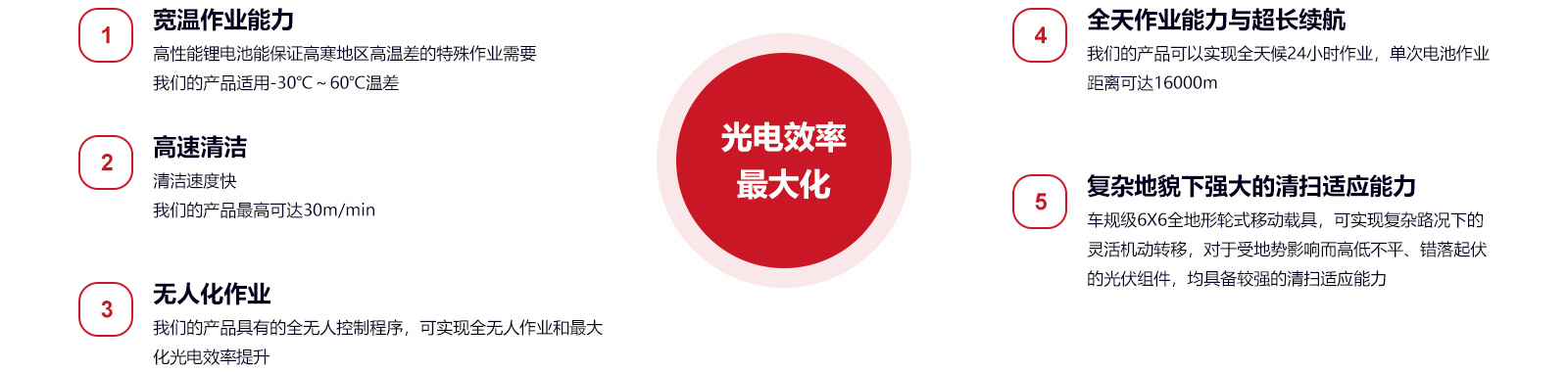 深圳市凯之成智能装备有限公司、户外机器人、光伏机器人、运维机器人、光伏清洗机器人、光伏铺装机器人